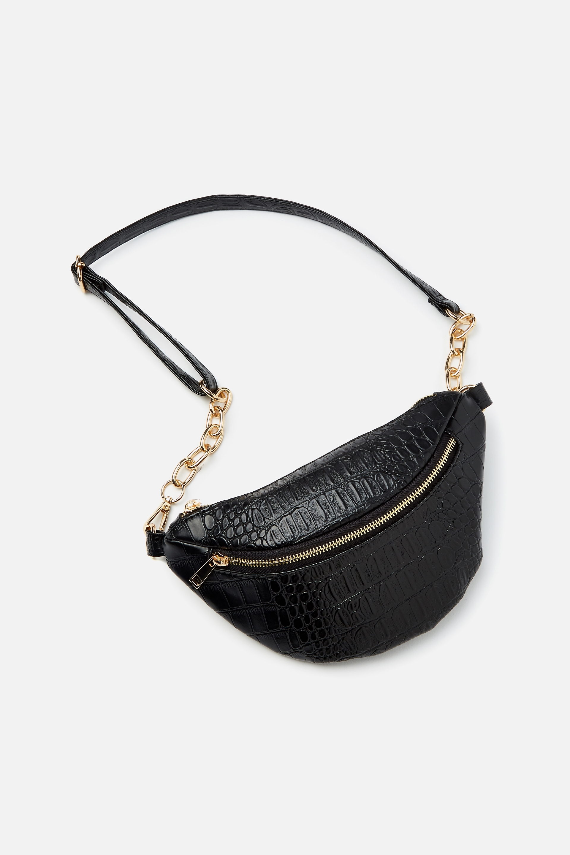 24 Cute Fanny Packs for 2020 — Best Belt Bags