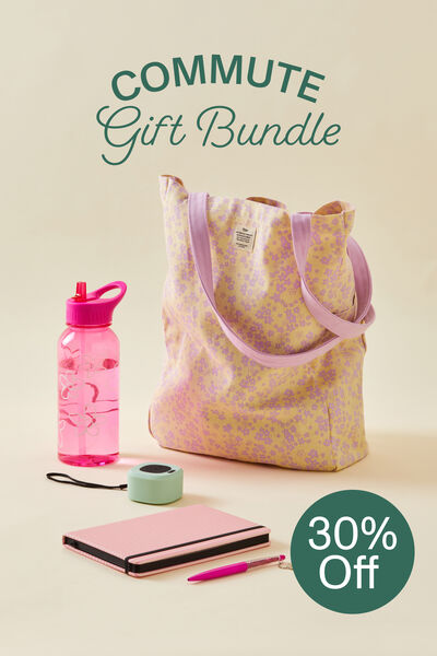Get Organised Gift Bundle 4, 