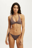Select Colour: CLAY TAUPE MATTE