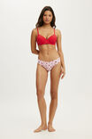 Select Colour: JULIET ROSE ROSY HAZE PINK