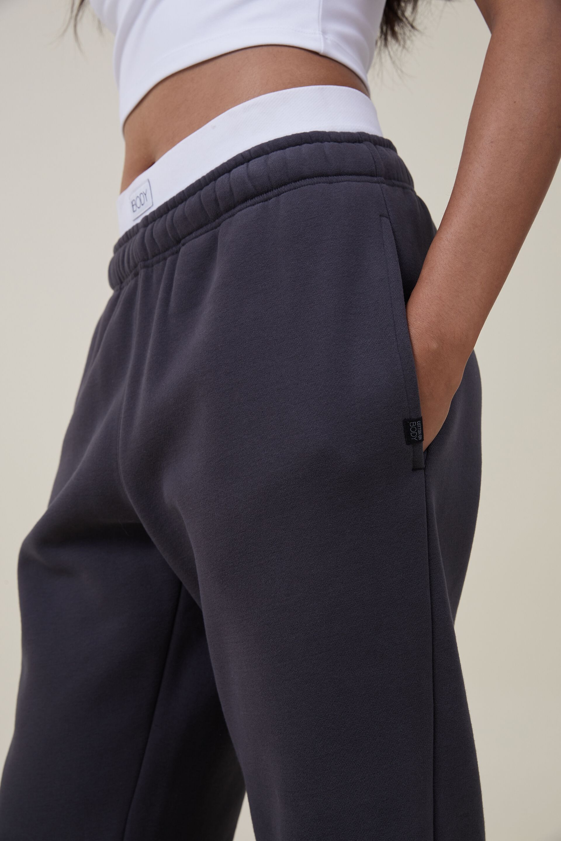 Best track pants for men  Times of India August 2023