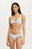 Select Colour: JULIET ROSE SKYWHISPER