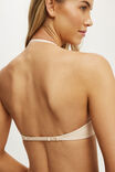 Whatever-Way Push Up Bra, FRAPPE - example image 4
