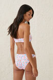 Full Bikini Bottom, LEA FLORAL - alternate image 3