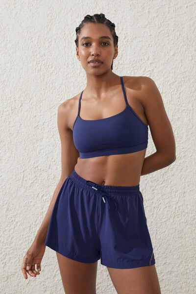 Cotton On Body Sports Bras – Mechi Collectibles