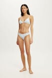 The Invisible Cheeky Brief, JULIET ROSE SKYWHISPER - example image 1