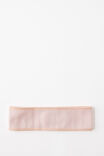 Body Spa Headband, PINK KISS - example image 2