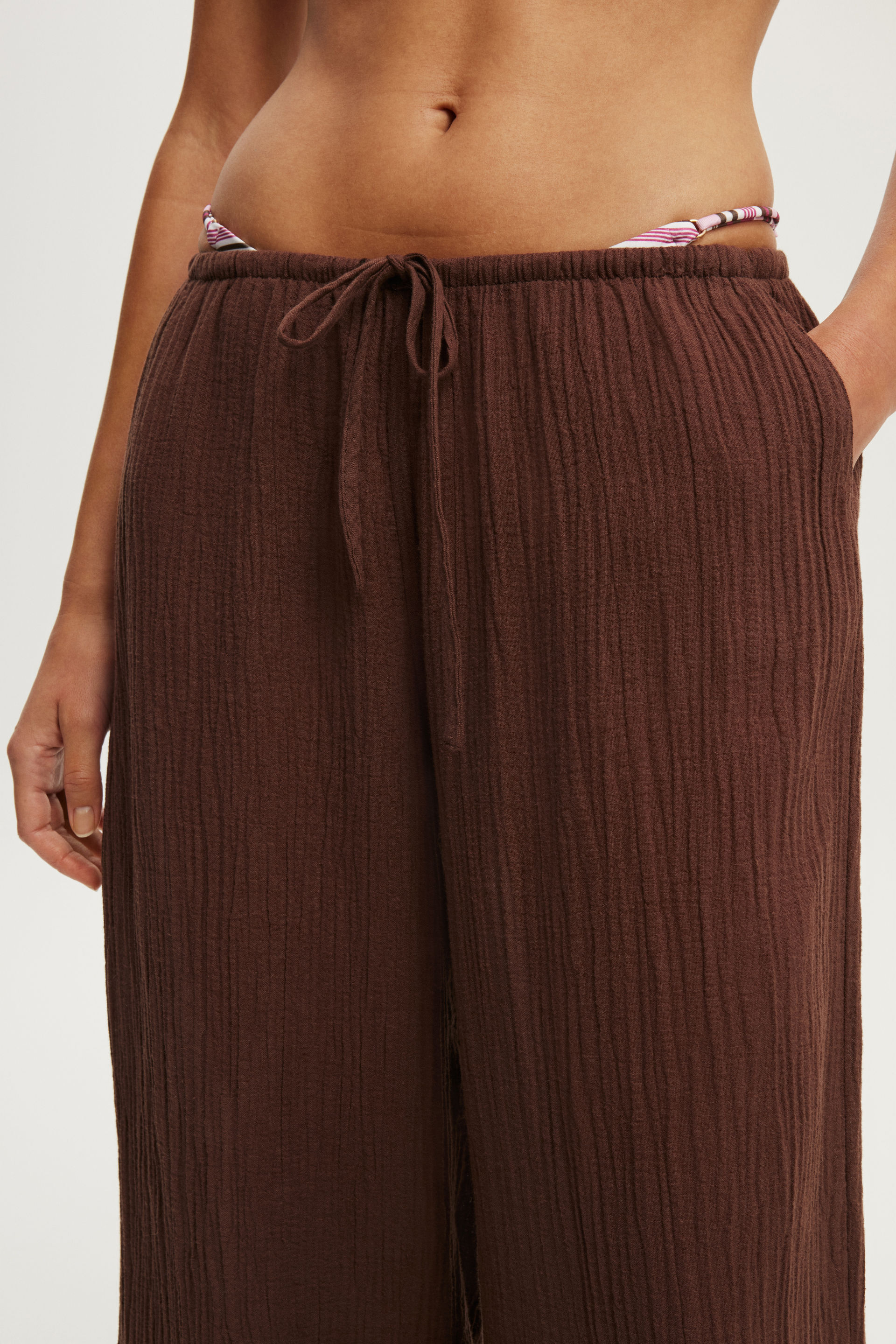 Bronte Beach Pant