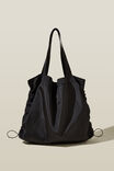 Active Carry All Tote, BLACK - alternate image 1