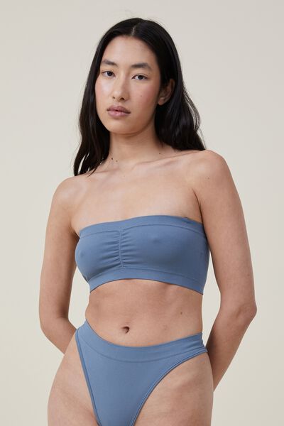 Women's SALE Bras, Crops & Bralettes  Afterpay Day coming soon to Cotton On !