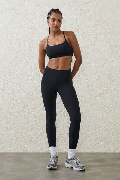  CUCUHAM Low Rise Leggings, Flared Sweatpants, Recent Orders,  Cotton Flare Leggings, Sales Today Clearance, Grey Leggings Flare, Pink  Lounge Set, Y2K Bottoms(X-Small,Aa-Black) : Clothing, Shoes & Jewelry