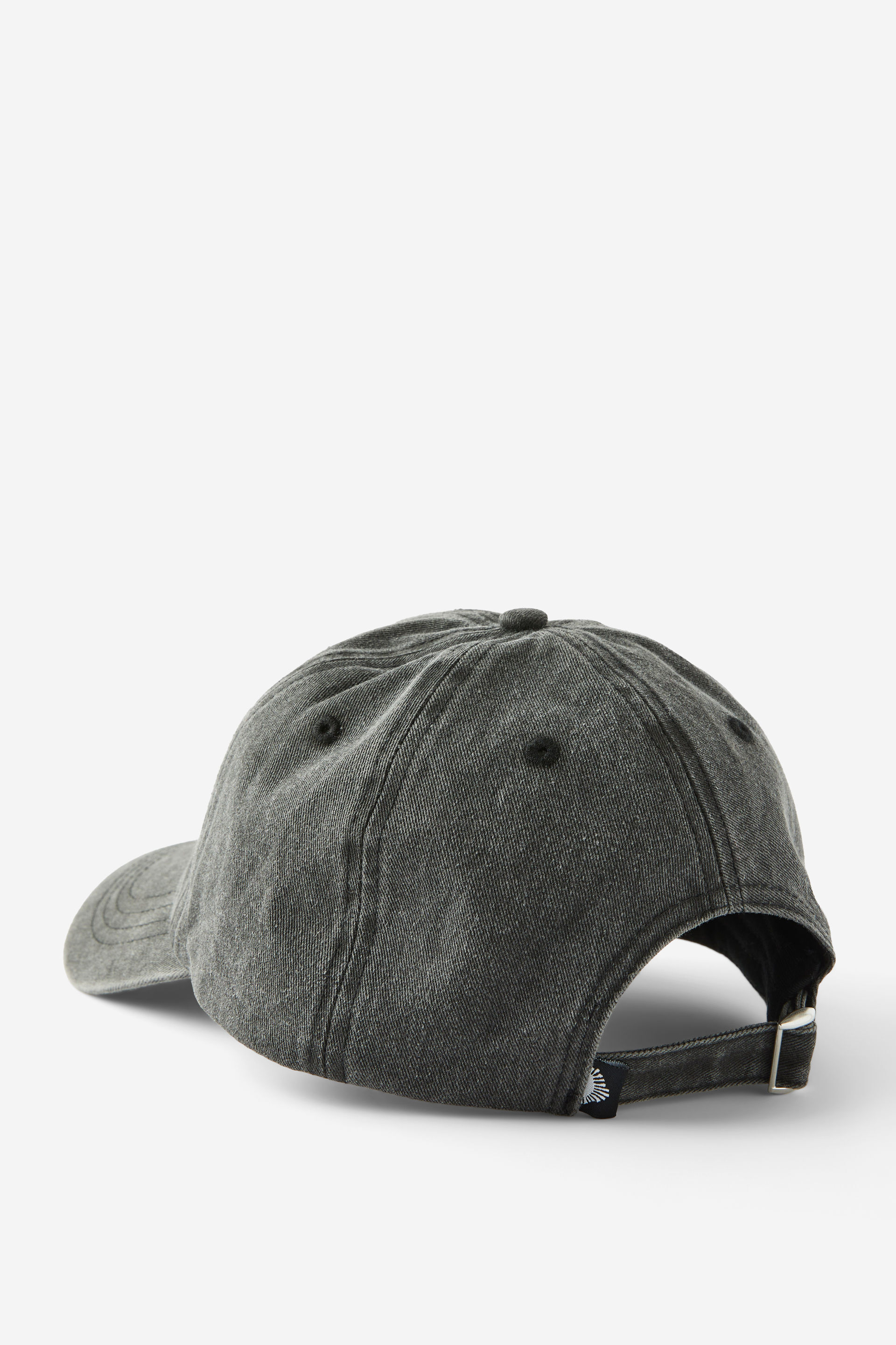 Active Graphic Cap