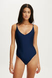 Select Colour: OCEAN WATER SHIMMER