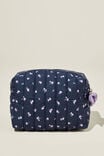 Cottage Cos Case, CARLI DITSY FLORAL/ MIDNIGHT NAVY - alternate image 1