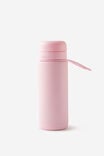 Grab And Go Drink Bottle 500Ml, CHERRY DREAM - alternate image 1