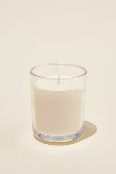 Unwind Candle, OWN YOUR POWER