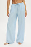 Bronte Beach Pant, DUTCH CANAL - example image 2
