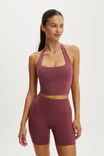 Select Colour: DUSTY ROSE