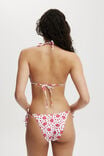 Slider Triangle Bikini Top, RIA ROSE - alternate image 3