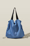 Active Carry All Tote, RIVERSIDE - alternate image 1