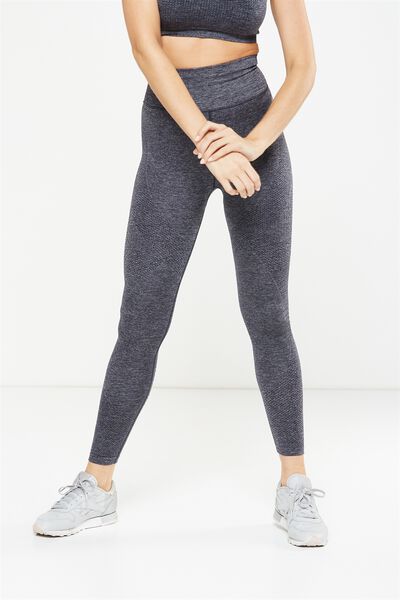 Women's Activewear & Gym Clothes | Cotton On
