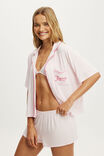Select Colour: LCN JUC/JUICY COUTURE PINK KISS