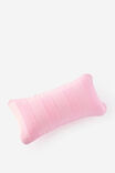 Select Colour: CHERRY BLOSSOM STRIPE