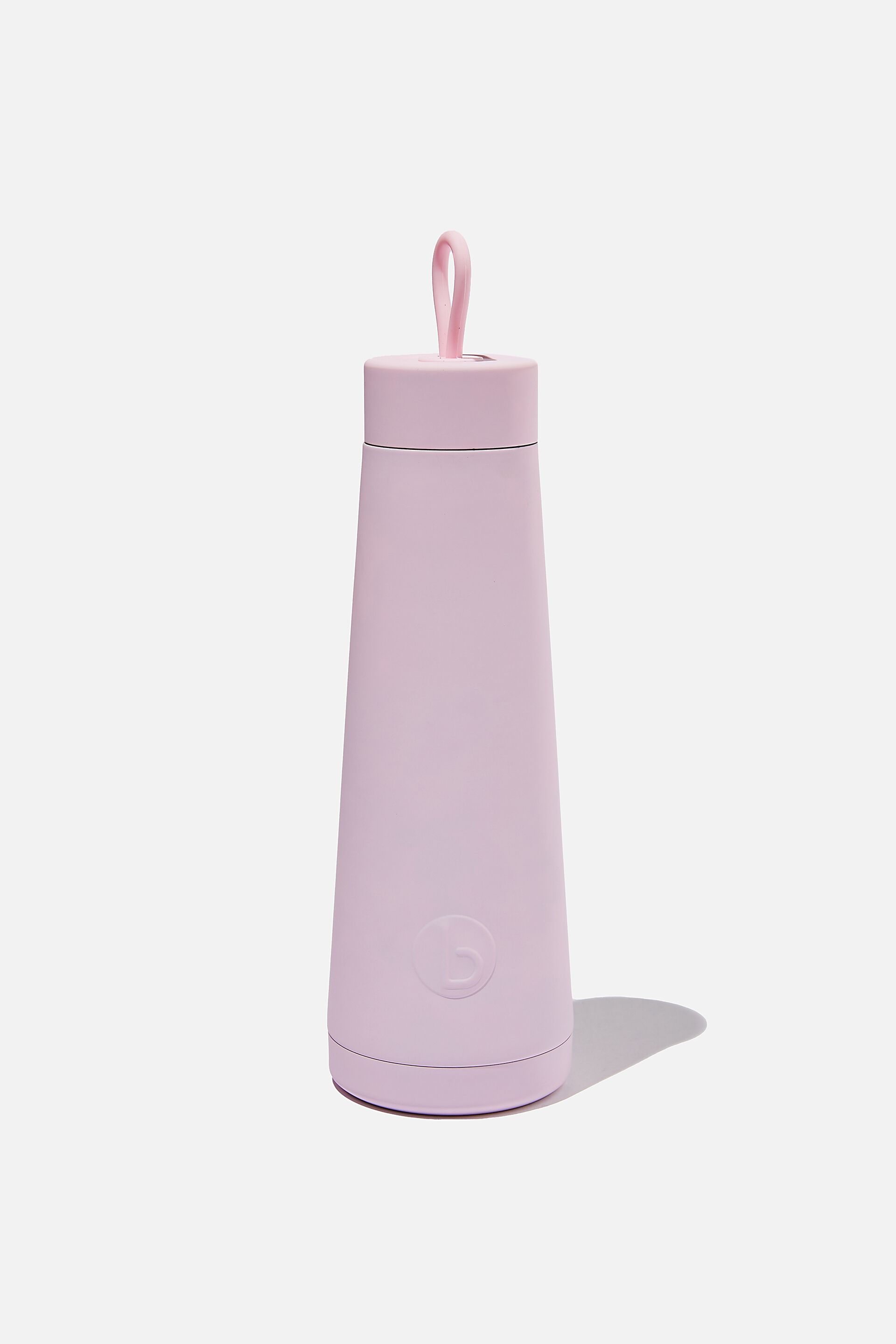 Gifts Gifts For Her | Chill Out Drink Bottle - VH86687
