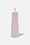 Chill Out Drink Bottle, COTTON CANDY