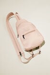 Active Essential Backpack, FRENCH VANILLA - alternate image 1