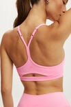 365 Keyhole Crop, PRISM PINK - example image 2