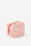 The Daily Prep Cos Case, SASHA CHERRY/PINK KISS - example image 2
