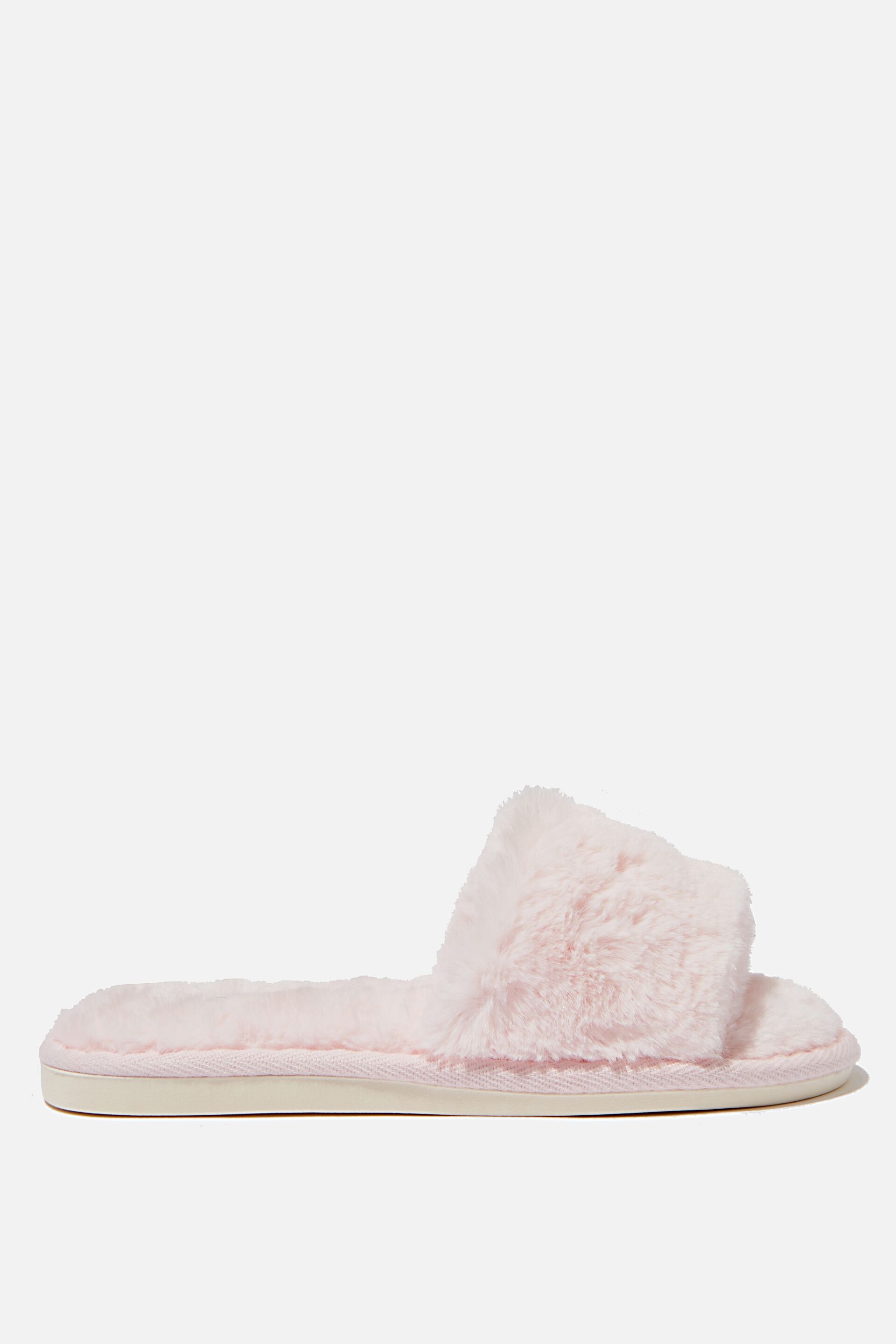 cotton on kids slippers
