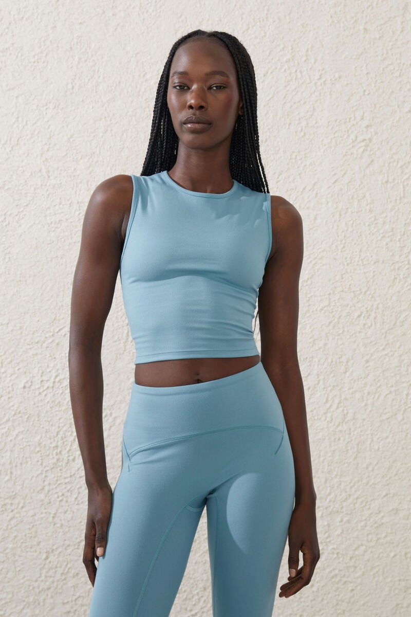Activewear, Running & Yoga Clothes| Cotton On South Africa Body
