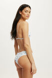 The Invisible Cheeky Brief, JULIET ROSE SKYWHISPER - example image 3