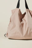 Active Carry All Tote, FRENCH VANILLA - alternate image 2