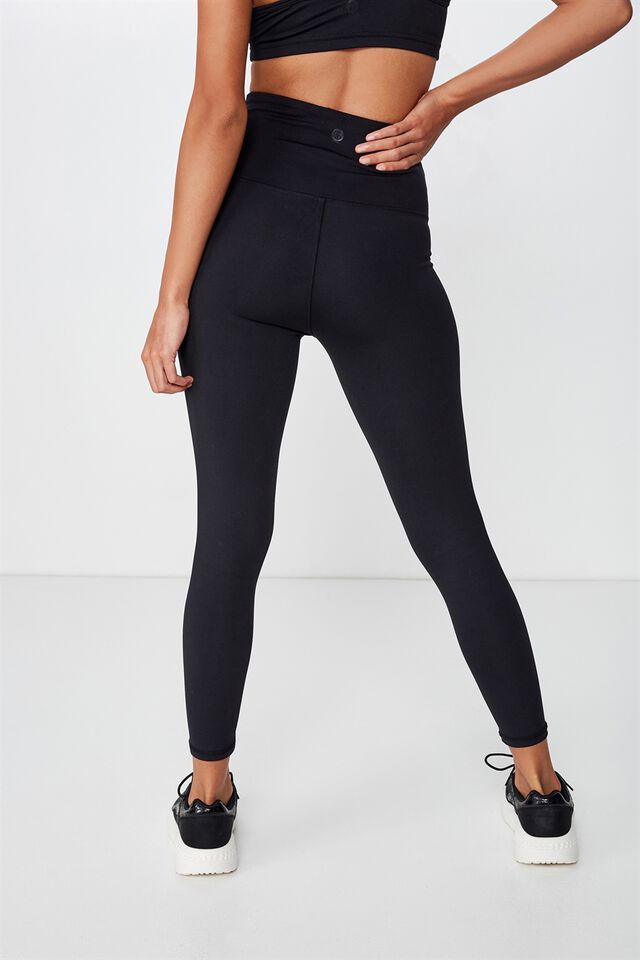 Leggings  Gee Tee Ethical Online T-shirt & Clothing Store