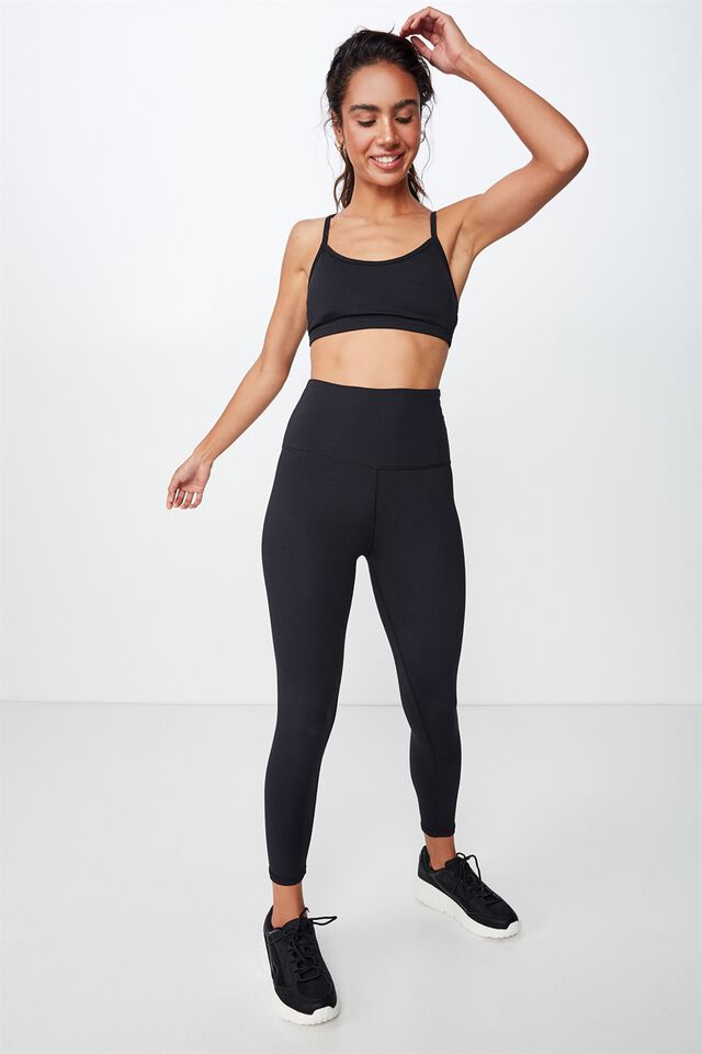 Leggings  Gee Tee Ethical Online T-shirt & Clothing Store
