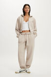 Select Colour: SESAME MARLE
