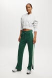 Active Move Trackpant, SPORTY GREEN/MALACHITE GREEN - alternate image 1