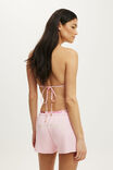 Sadie Short, ISLAND SEEKER SUNKISSED PINK - example image 3