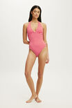 Select Colour: PINK STRIPES