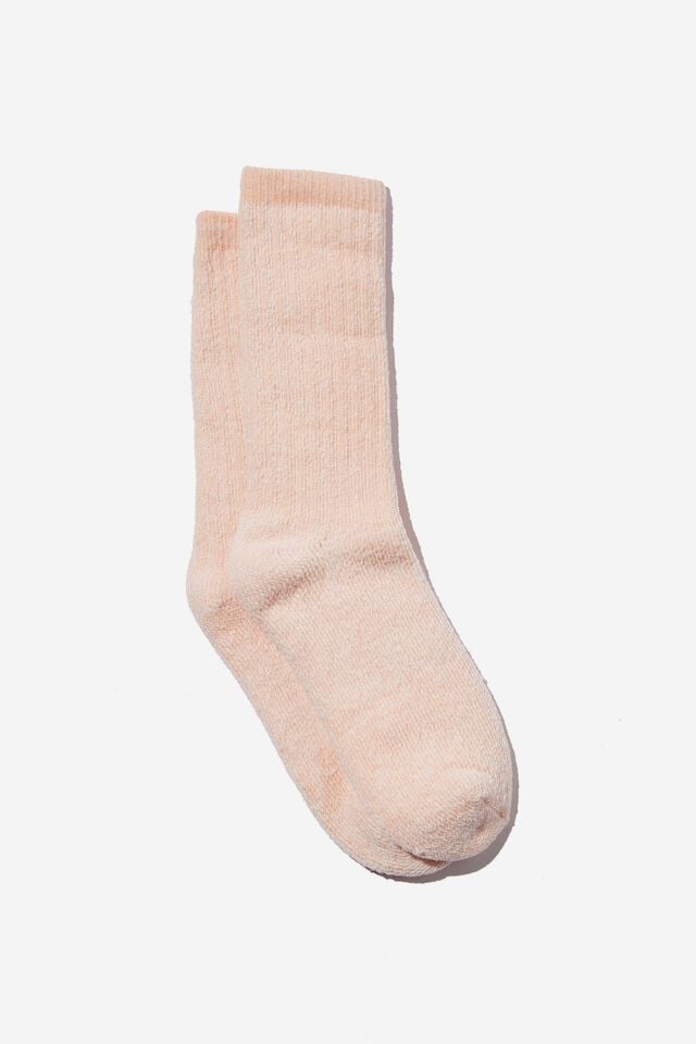 cottonon.com | Day Dream Bed Sock