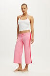 Select Colour: PRISM PINK
