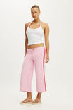 Select Colour: PRISM PINK