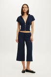 Select Colour: PREP SPORT NAVY