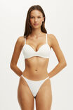 Select Colour: WHITE