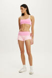 Select Colour: CHERRY DREAM/PRISM PINK