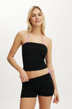 Select Colour: BLACK