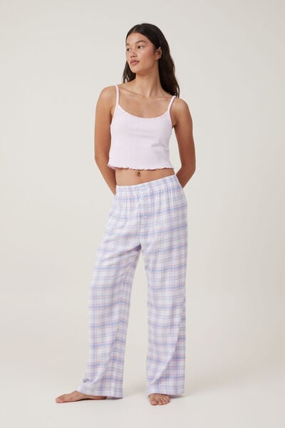 Womens Pyjamas Sleepwear